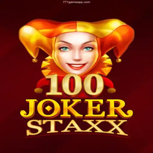 Roulette games