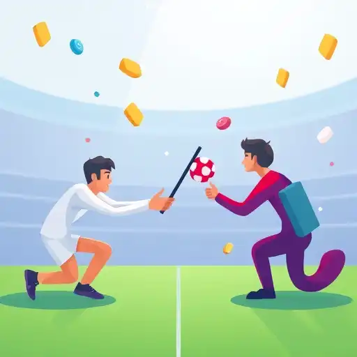 Understanding User Agreements in the Context of 771GAME – Cassino Online e Apostas