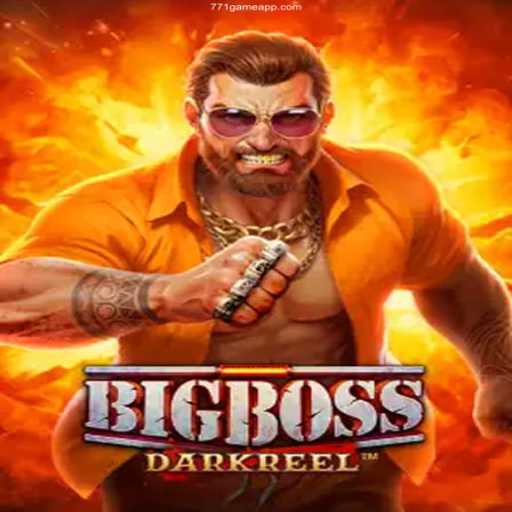 Discovering BigBoss: A Thrilling Adventure in Online Gaming