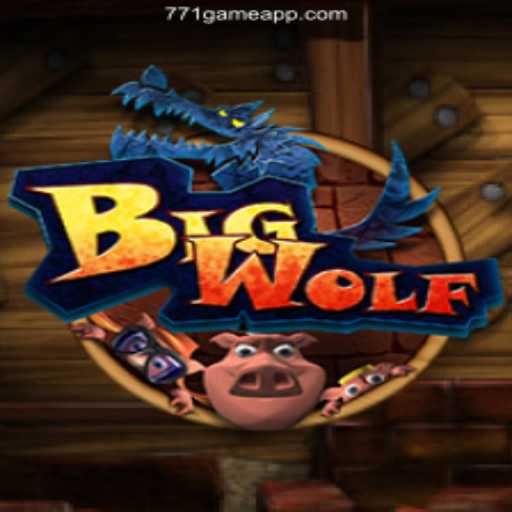 Exploring the Exciting World of BigWolf: A New Era in Online Gaming
