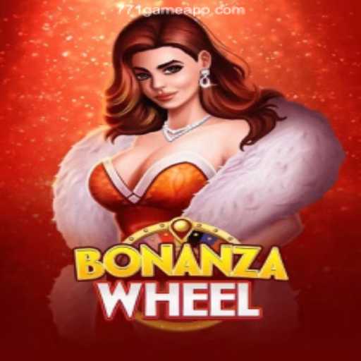 Introducing BonanzaWheel: A Thrilling Experience in Online Gaming