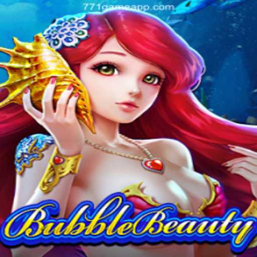 Exploring the Enchanting World of BubbleBeauty: The Latest Sensation in Online Gaming