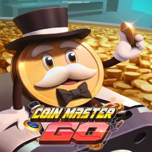 Exploring CoinMasterGO: The Ultimate Adventure and Casino Experience