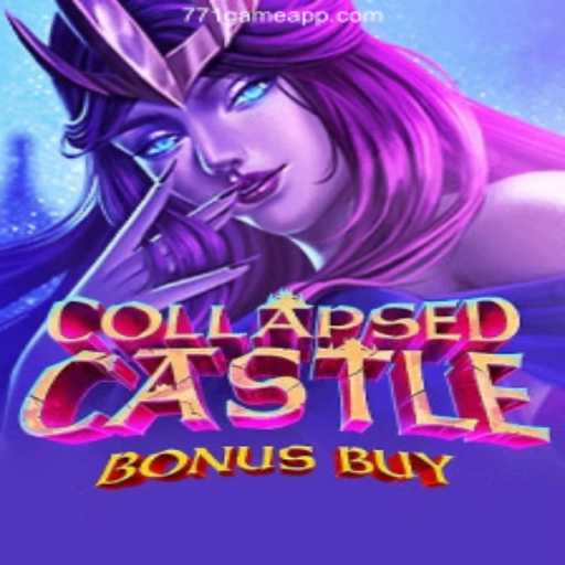 Discover the Thrills of CollapsedCastleBonusBuy: A New Gaming Adventure