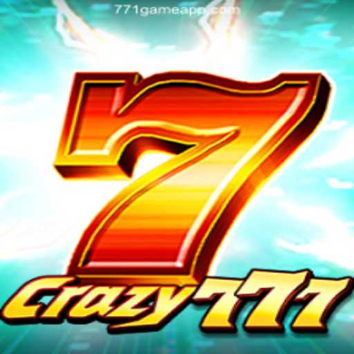 Exploring the Thrilling World of Crazy777