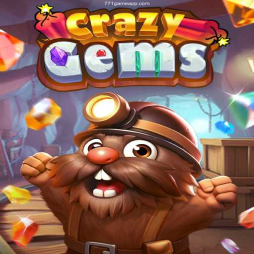 Discover CrazyGems: The Thrilling World of Virtual Gem Hunting