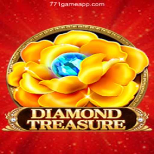 Discover the Thrills of Diamondtreasure: A Premier Online Casino Game