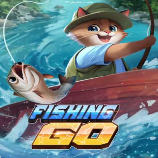 Discover the Thrilling World of FishingGO