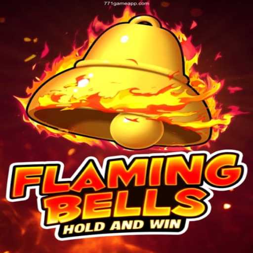 Exploring the Thrills of Flamingbells: Your Ultimate Guide to the Game