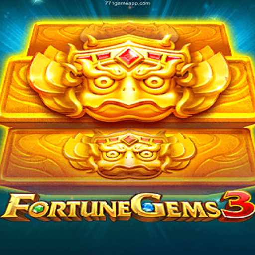 Exploring the Thrills of FortuneGems3: A Modern Casino Adventure