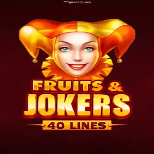 Roulette games