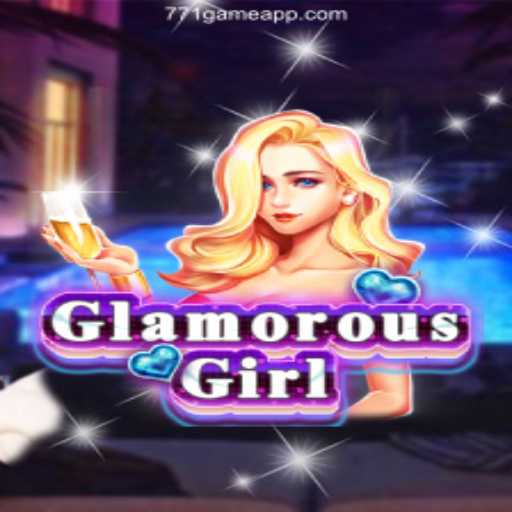 Unlocking the World of GlamorousGirl: A Deep Dive into the Thrilling Casino Game