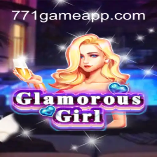 Roulette games