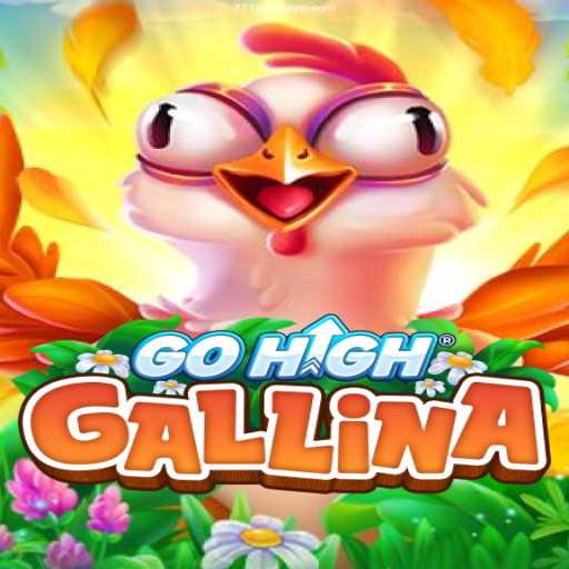 Exploring GoHighGallina: A New Era in Online Gaming