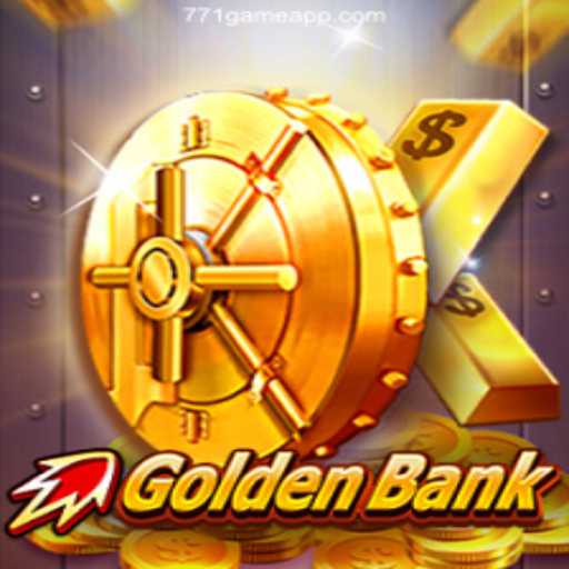 Discover the Thrills of GoldenBank: A New Era in Online Gaming