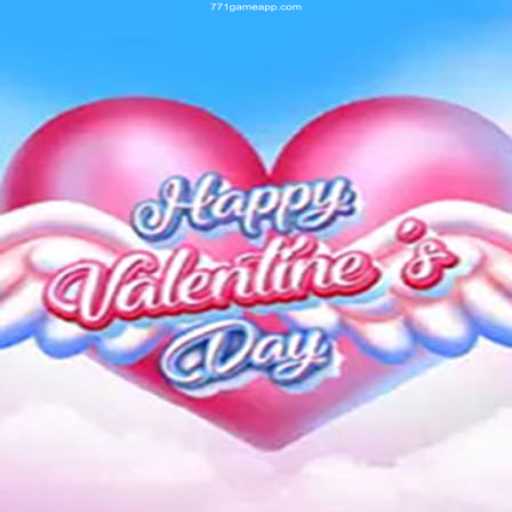 Discover the Thrill of HappyValentinesDay: A Unique Cassino Online Experience
