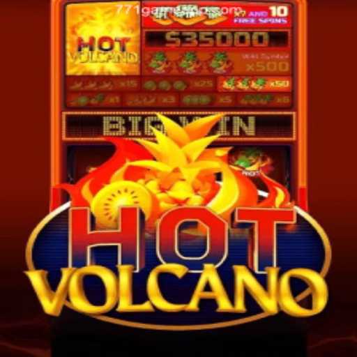 Exploring the Adventurous World of HotVolcano