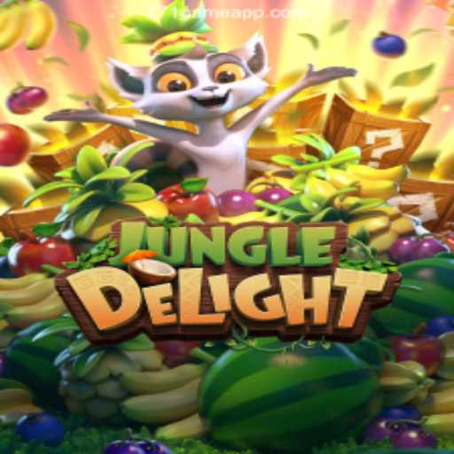 Exploring 'JungleDelight': An Immersive Casino Adventure