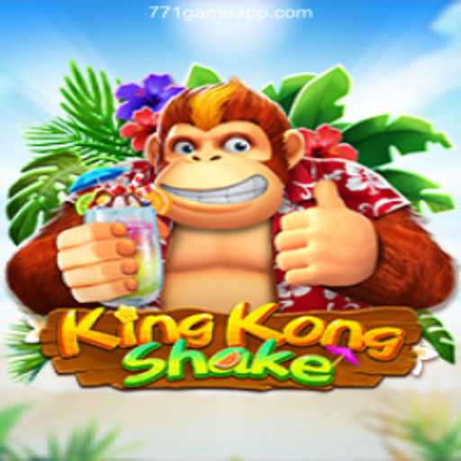 Discover the Exciting World of KingKongShake - A New Era in Online Gaming