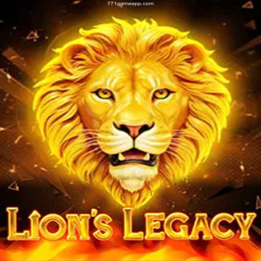 Exploring the Dynamic World of LionsLegacy: A Thrilling Adventure
