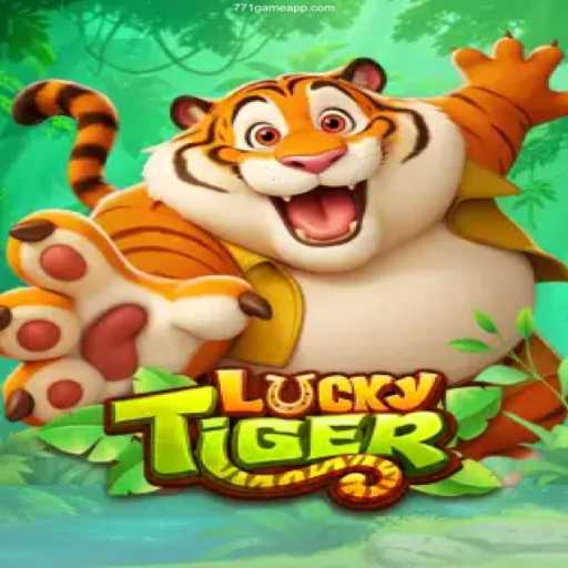 The Fascinating World of LuckyTiger and 771GAME – Cassino Online e Apostas