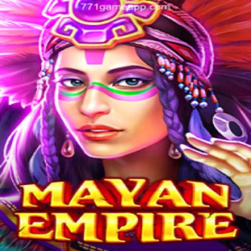 Discovering the Excitement of MayanEmpire