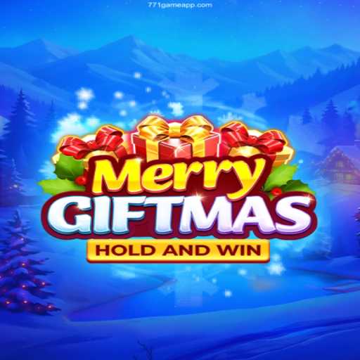 Unwrapping the Joy of MerryGiftmas: A Festive Game Adventure