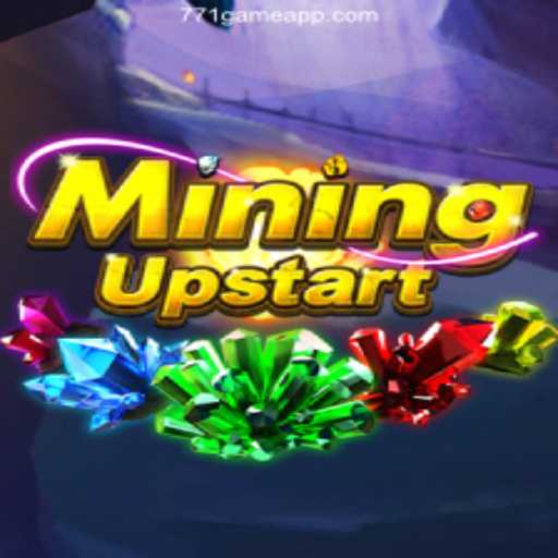 Exploring the World of MiningUpstart: A New Venture in Gaming