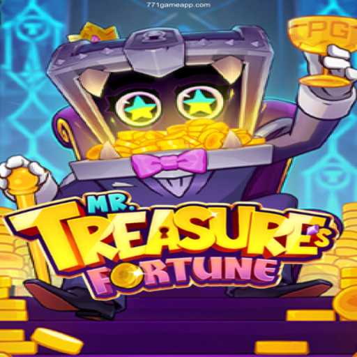Explore the Exciting World of MrTreasuresFortune
