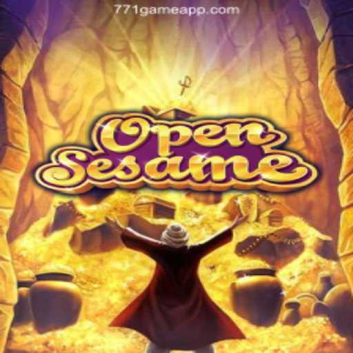 Discover OpenSesame: The Exciting World of Online Gaming