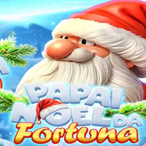 PapaiNoeldaFortuna: A Thrilling Dive into Festive Casino Excitement