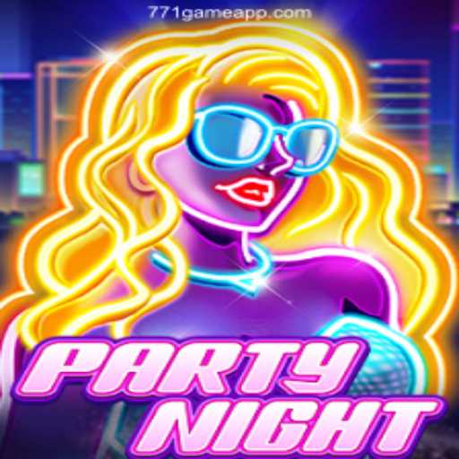Discover the Thrill of PartyNight: Your Ultimate Casino Experience
