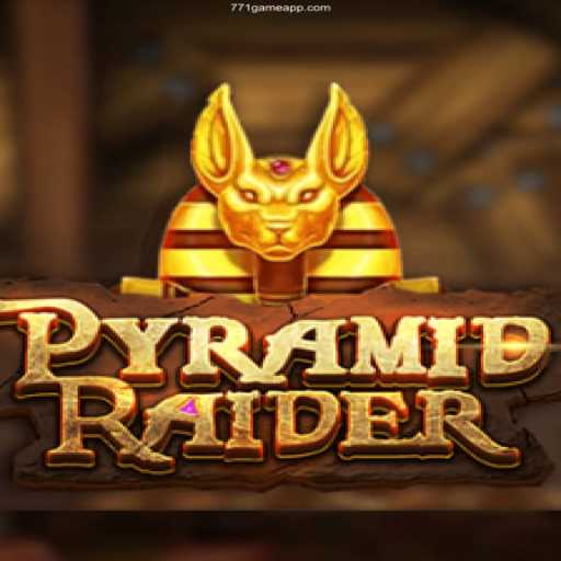 Unravel the Mysteries of PyramidRaider: A Unique Adventure in the Gaming World