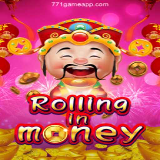 Immerse Yourself in the Thrill of RollingInMoney: A Comprehensive Guide