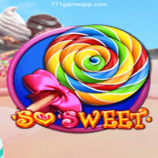 Discover the Exciting World of SoSweet: Your Gateway to Cassino Online and Instant Pix Bonus