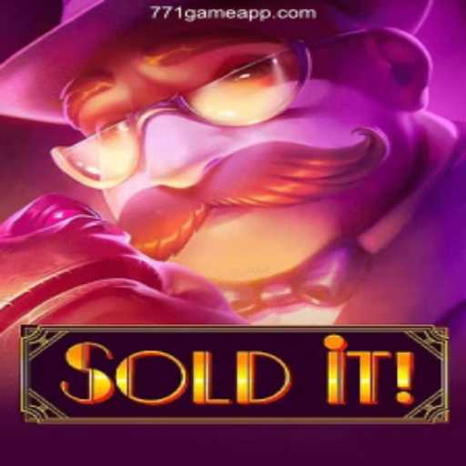 Unveiling the Thrill of Soldit: A Modern Twist on Cassino Gaming