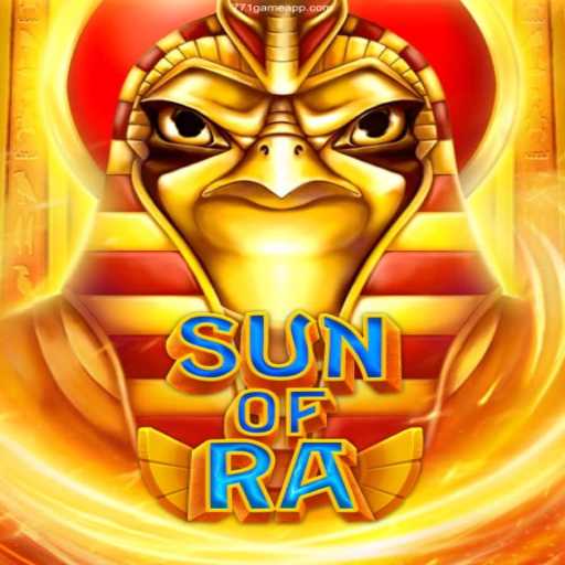 Discover the Thrills of SunofRa: Your Ultimate Guide to the Latest Online Casino Sensation