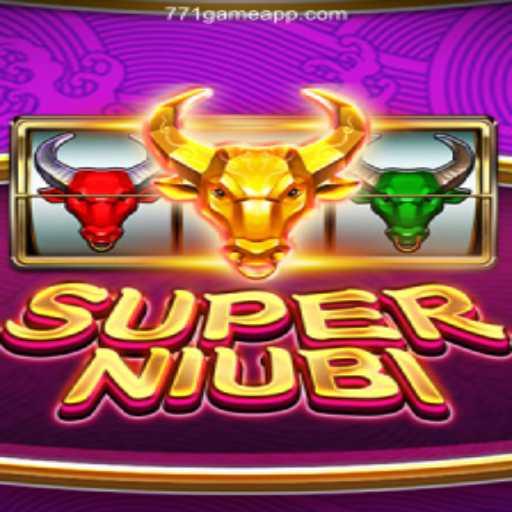 SuperNiubi: Dive into the Exciting World of Online Gaming