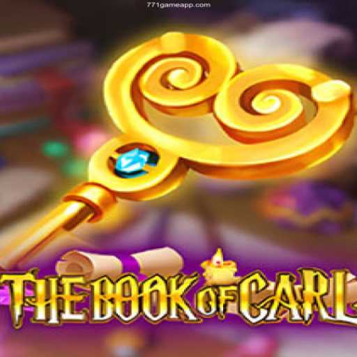 Exploring TheBookofCarl: A Detailed Guide to the Game and Its New Features