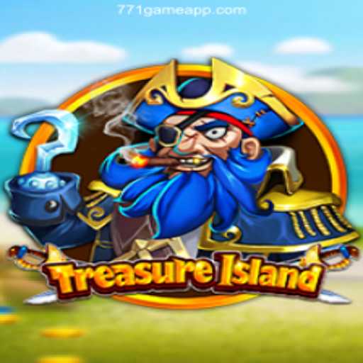 Discover the Adventures of TreasureIsland: A Fascinating Gaming Journey