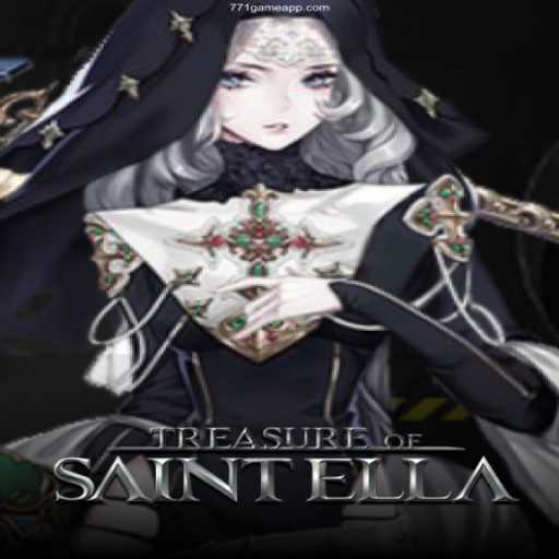 Exploring TreasureofSaintElla: The Ultimate Gaming Experience