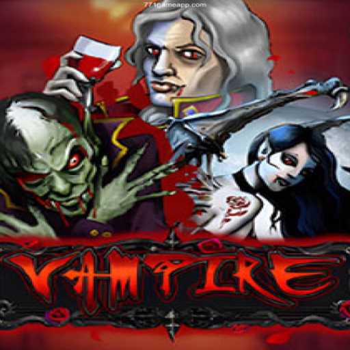 Exploring the Immersive World of 'Vampire' and 771GAME Experience