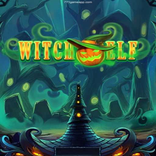 Exploring WitchElf: The Enchanting Game Adventure