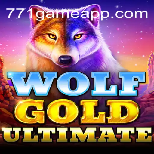 Roulette games