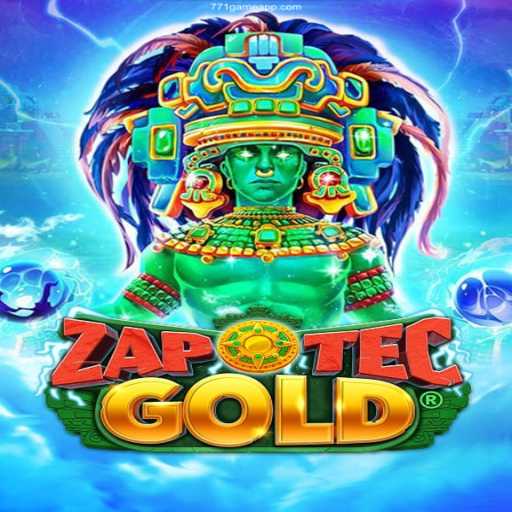 Discover the Thrills of ZapOtecGold and Online Gambling